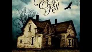 Download lagu Eyes Set To Kill - Reach