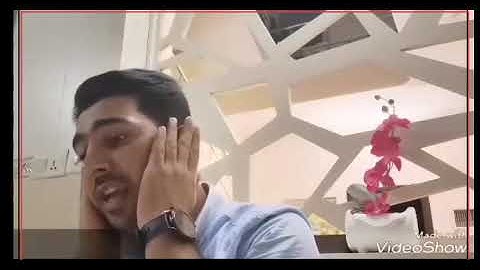 القاريء سنكر عبدالقادر الكردي سورة الحج اجمل تقليد للشيخ عبدالباسط عبدالصمد
