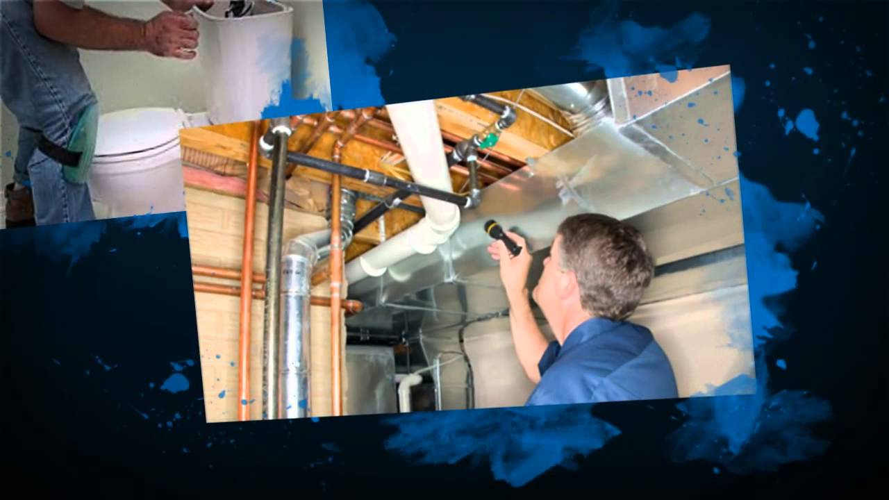 (541) 224-7839 Call Now! Same Day Plumbing Service Springfield Oregon | Same Day Plumbing Services