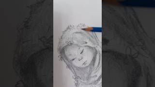 A faerie called Cloak🌿 #sketch #drawing #art #illustration #artist #fairies #pencildrawing