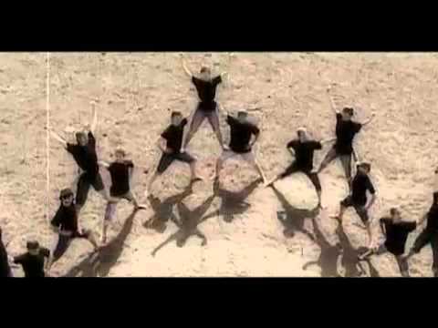 პაატა თედიაშვილი -- სვანური.mp4