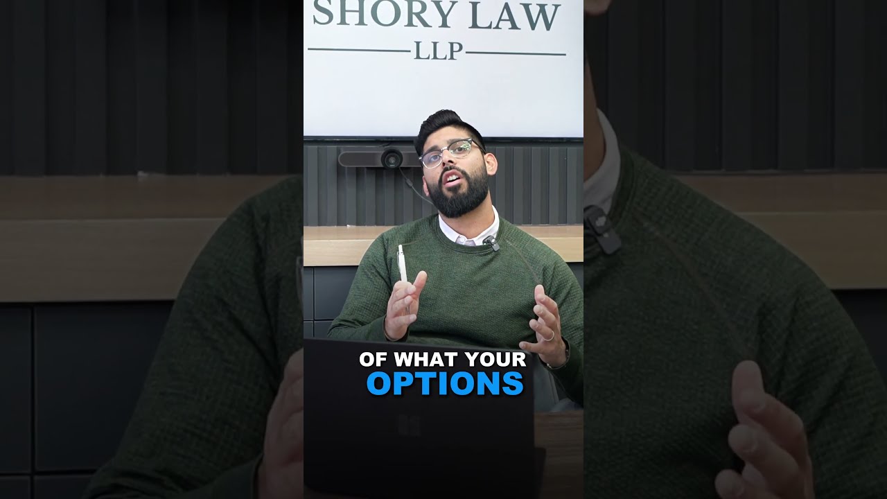  Immigration Application Refused You Have Options Immigrationlawyer Immigrationcanada Yyc