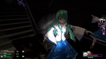 sanae virus