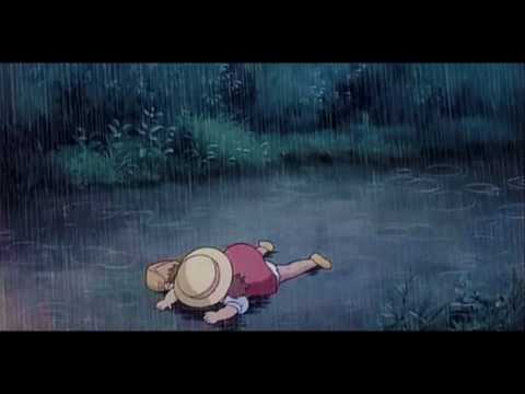 LiL PEEP - Driveway (Lyrics)