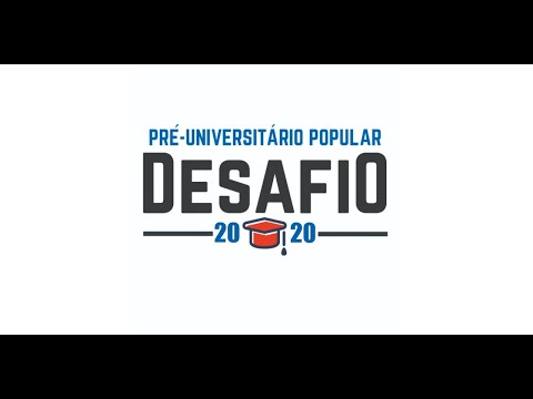 Aula de Geografia
