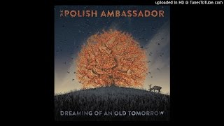 Video-Miniaturansicht von „Rocket Heart ft Katie Gray - Dreaming of an Old Tomorrow - The Polish Ambassador“