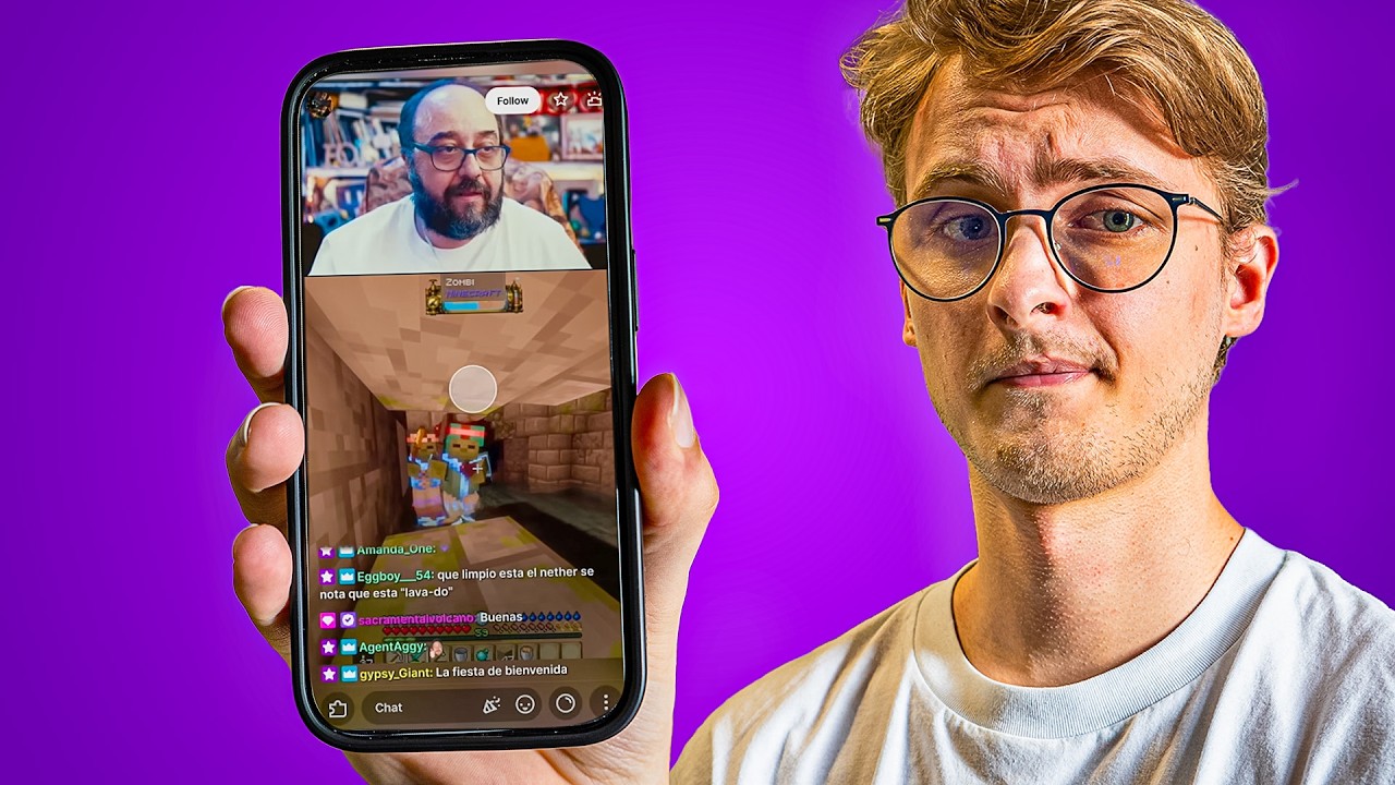 TwitchCon 2026: Die besten neuen Features!