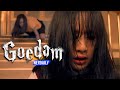 Creepypastas Coreanos (GOEDAM) EN 15 MINUTOS