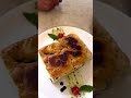 Bombay Brioche #versova #avocadotoast #caprese #crispychickensandwich #shantanudey
