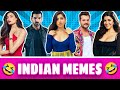 Wah bete moj kardi   ep 95  indian memes compilation