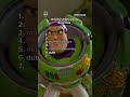 bring $$$ #ToyStory5