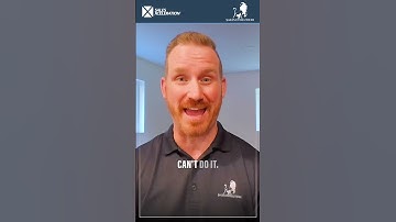 Your clients arent responding, and deals are slipping away. #sales #salesleadership #shorts