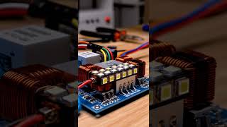 550W FREE ENERGY GENERATOR MOTOR COPPER COIL 3 MAGNET ROTATE 220V FREE ENERGY GENERATOR