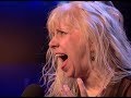 68 Year Old Covers AC DC S Highway To Hell Motograter Daggers Music Video Debuts 68 Year Old Covers AC DC S Highway To Hell Motograter Daggers Music Video Debuts