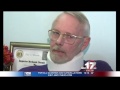 Community helps tow truck driver after attack