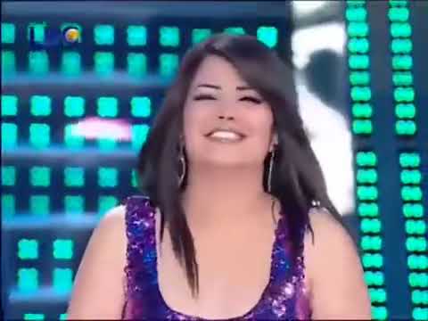 ستار أكاديمي ٧ خروج سلطان و أسماء