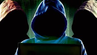 Trovo Un Hacker Su Stumble Guys