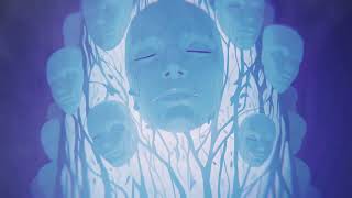 Ghostype - From Stardust To Stardust