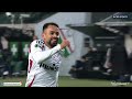 Legia Warszawa vs. Dinamo Minsk: Extended Highlights | UECL League Phase MD 3 | CBS Sports Golazo