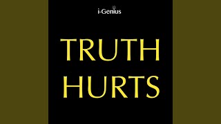 Truth Hurts (Instrumental Remix)