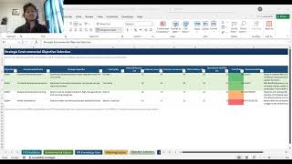 Part B: ACCT7019 Assignment Reflection and Demonstration Video (Safeen Rahim - 20744915)