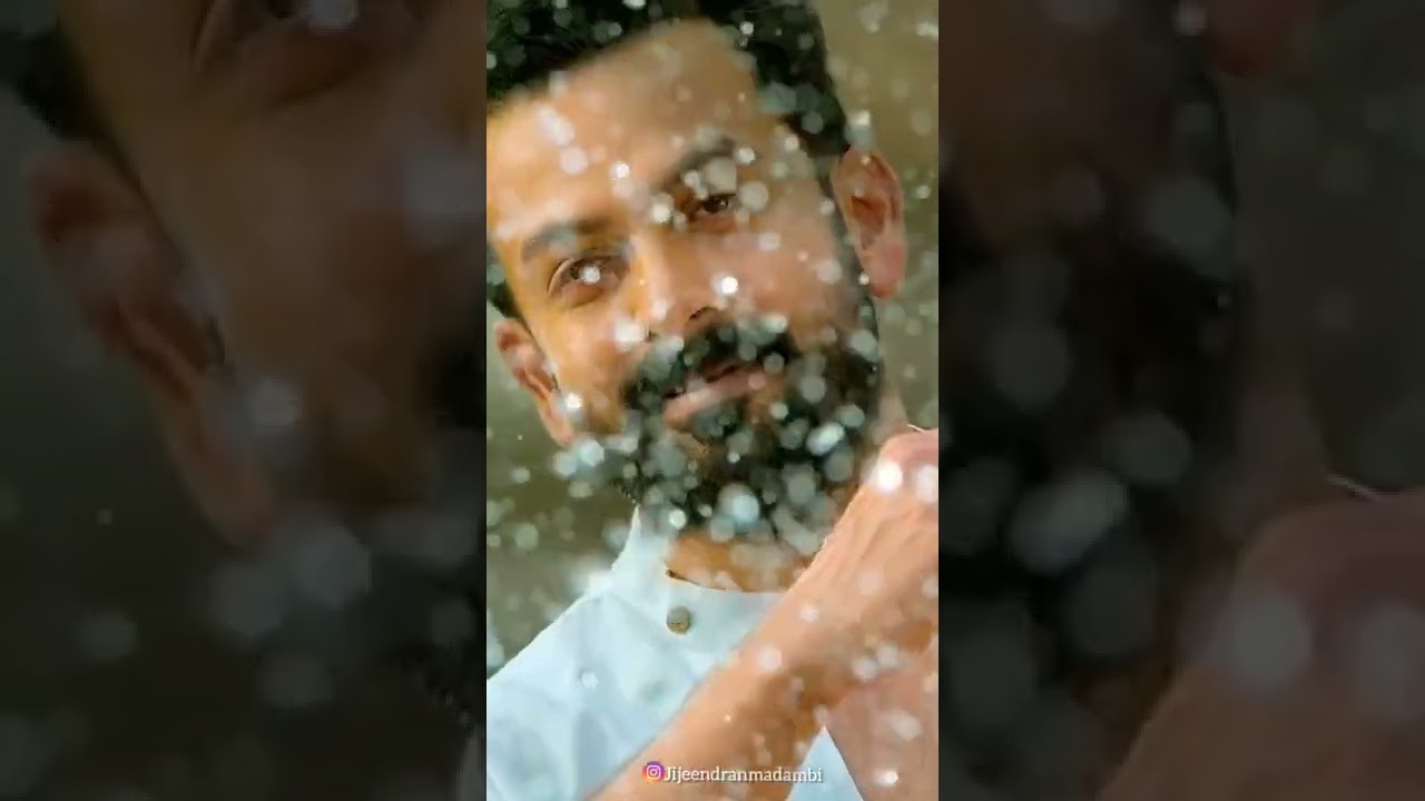 paala palli song 😍