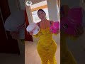 Lady Boss, Chimo Curves, plus-size model, #fashion #bikini #plussizefashion #viralvideo