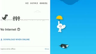 How to play two games for free from google without downloading it without internet screenshot 4