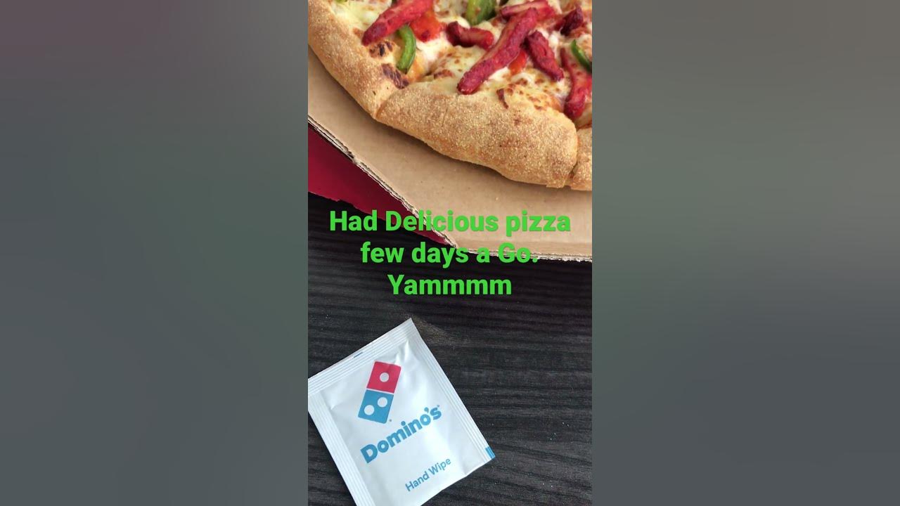 my-fav-cheese-crust-dominos-halal-chicken-i-the-the-guy-before