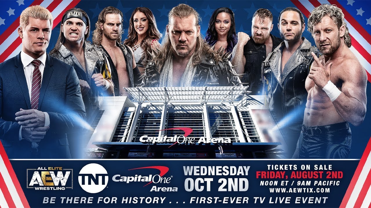 Aew Philadelphia Seating Chart