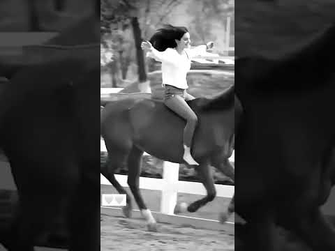 عيال زايد رهاويه 