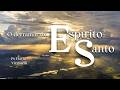 Catedral do Amor 🆕 NOVO – O DERRAMAR DO ESPÍRITO SANTO – PR FLÁVIO VIRGINELLI