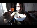 ASMR Eating Candy