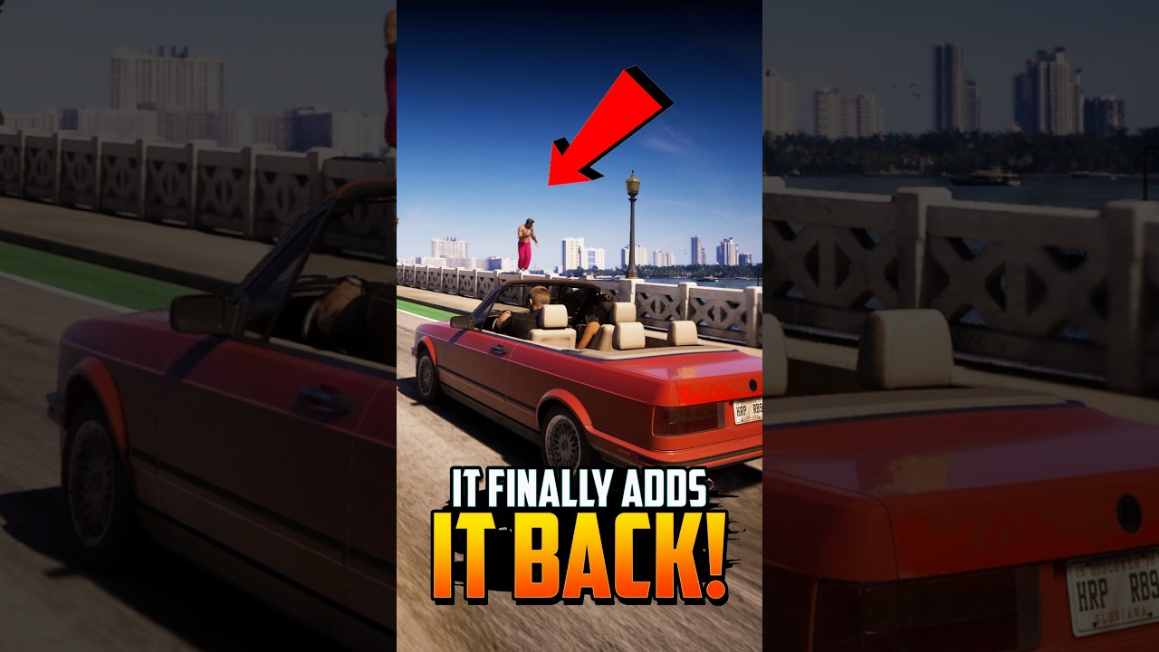 Latest Title & Thumbnail