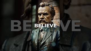 Warning Blindly Following Morality Could Cost You Your Freedom