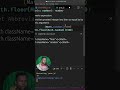 Generate a random number 1 to 100 in JavaScript | Minar Hossain
