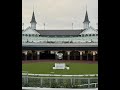 The fastest most exciting kentucky derby preview in sports