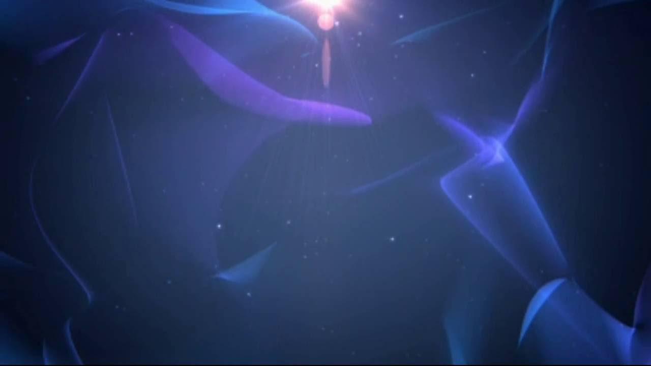 Aurora Cool Blue Moving Slow Background Motion Video Loops HD YouTube aurora-cool-blue-moving-slow-background-motion-video-loops-hd-youtube