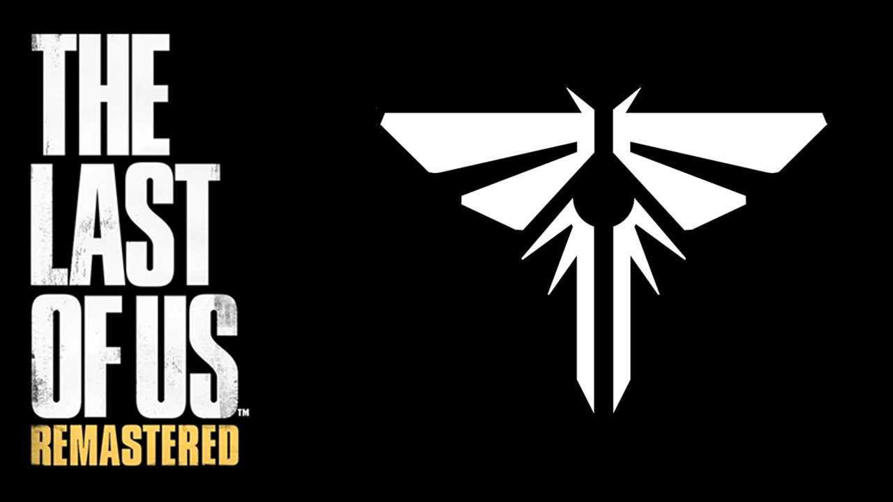 The last of us цикады. Цикады tlou. The last of us символ цикад. Цикады tlou. Цикады tlou.