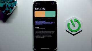 POCO F9 Ultra – How to Extend Battery Life screenshot 5