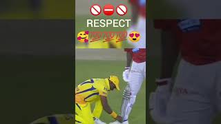 Respect respectshorts  IPLshortsCricketShortsIndiaVSChina???