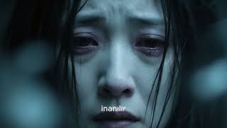 Aokigahara İntihar Ormanı