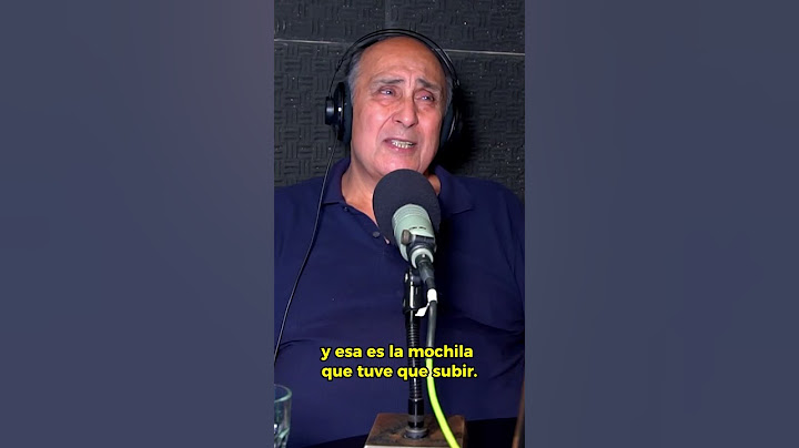 Esta reflexión ❤️ #pocosehabla #podcast