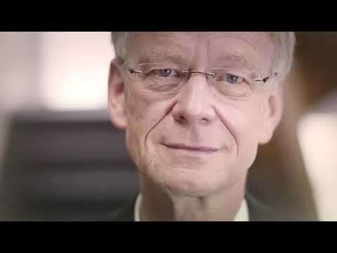 Gottfried Benn -