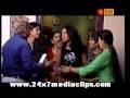Vijay tv shows 3122009 roja koottam part 3