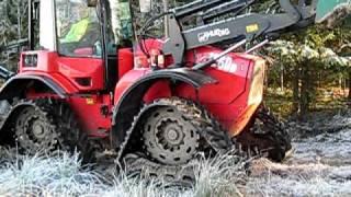 Muddy Mary.avi