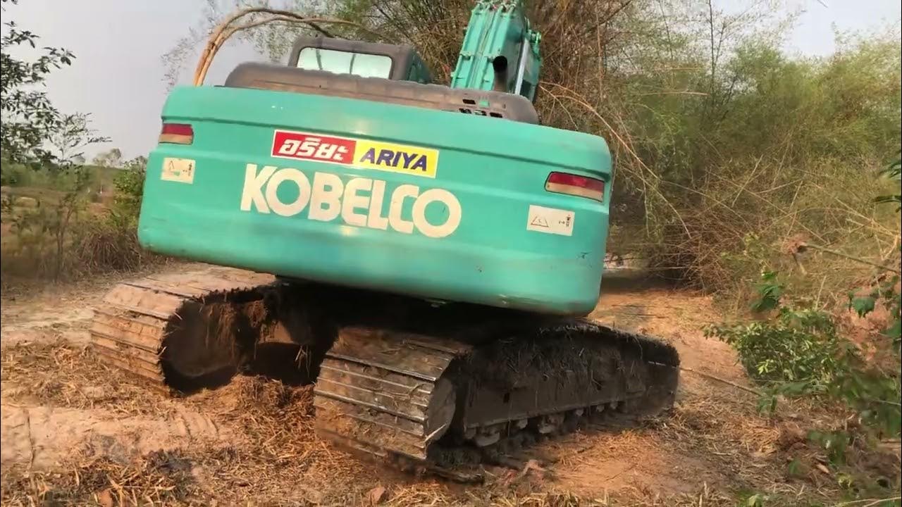 พามาชมซุปเปอร์เอ็ก2008ล้มก่อไผ่ อาจารย์ตุ้มสายบู้ YouTube