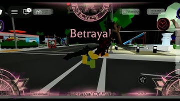 STAR GLITCHER SCRIPT!! (UNIVERSAL) (FE) (NO FLING) (WORKS) (ALL EXECUTOR)