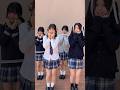 平和すぎる動画、置いときます。🌼 #集合ハジメルミ#ハジメルミ#アイドル#seju