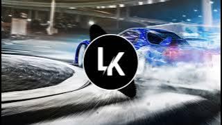 INTERWORLD - Metamorphosis ( Remix💥 )